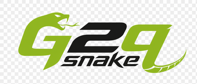 G2G Snake